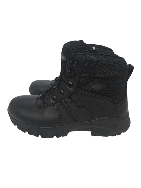 Corcoran Men\'s CV5610 6\